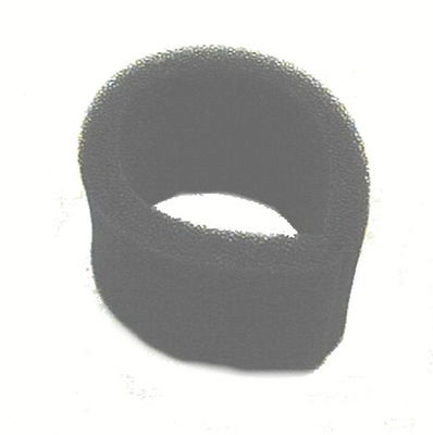 Luftfilter SL1534