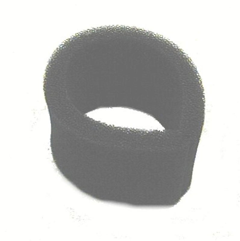 Luftfilter SL1534