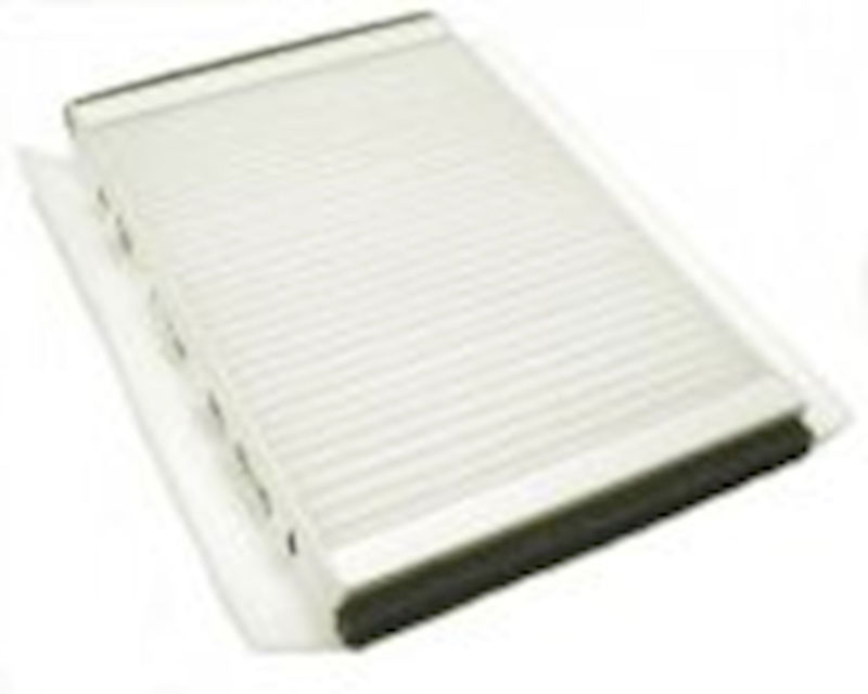 Luftfilter SKL46135