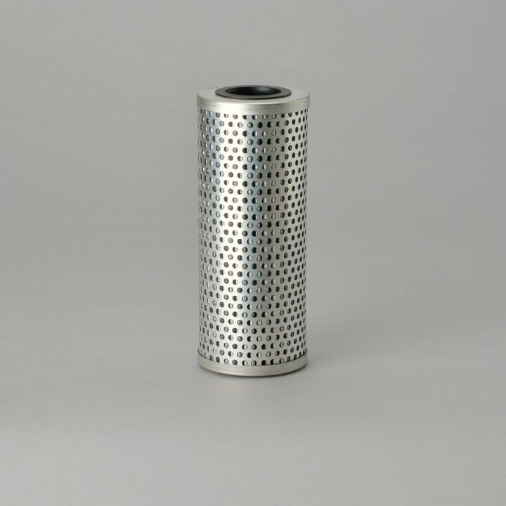 Hydraulfilter. Cartridge P169555