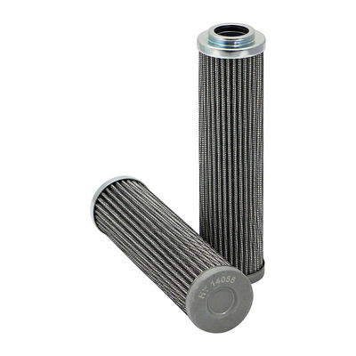 Hydraulfilter HY14055