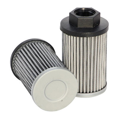 Hydraulfilter HY25101