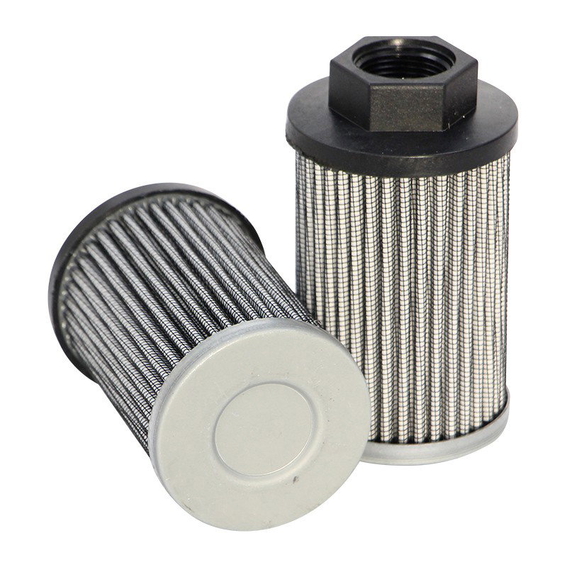 Hydraulfilter HY25101