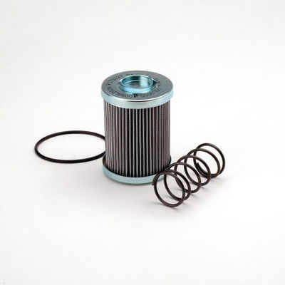 Hydraulfilter. Cartridge P173027
