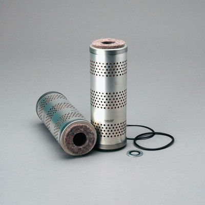 Hydraulfilter. Cartridge P552459
