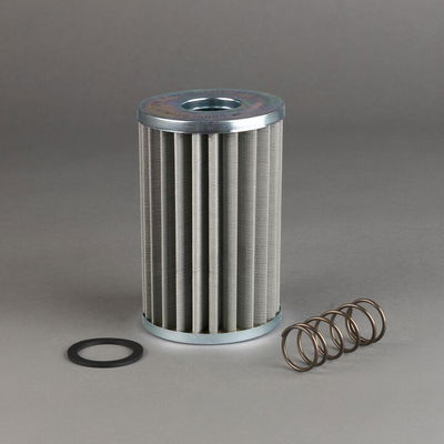 Hydraulfilter. Cartridge P171596