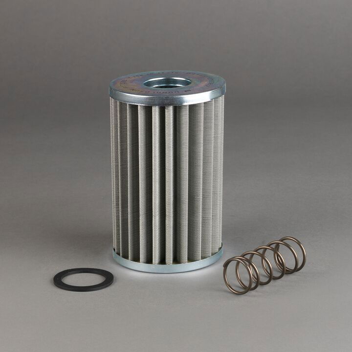 Hydraulfilter. Cartridge P171596