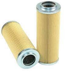 Hydraulfilter HY11498