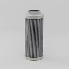 Hydraulfilter. Cartridge DT P566376 Hydraulfilter. Cartridge DT P566376