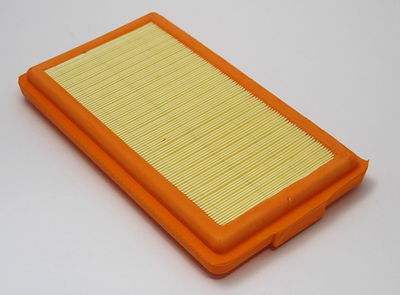 Luftfilter PA7735