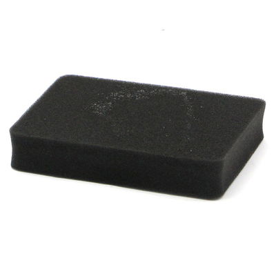 Luftfilter SL1518