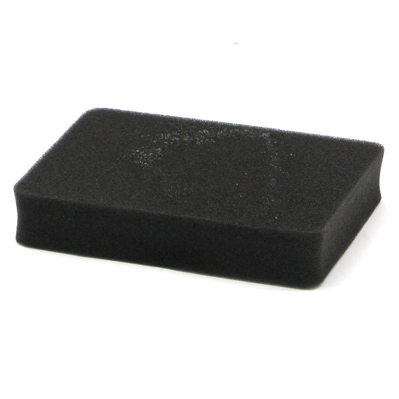 Luftfilter SL1518