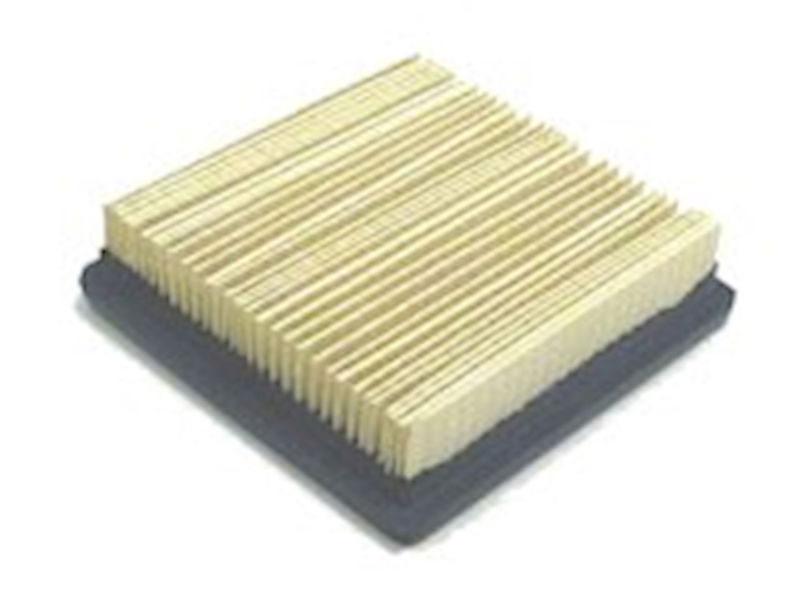 Luftfilter SL1932