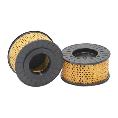 Luftfilter SL1945
