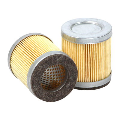Luftfilter SL8253