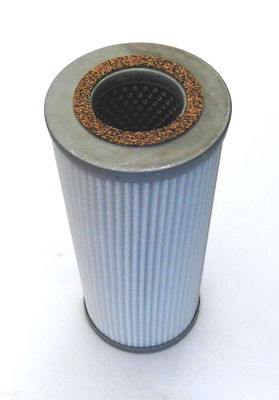 Hydraulfilter HY10397 Hydraulfilter HY10397