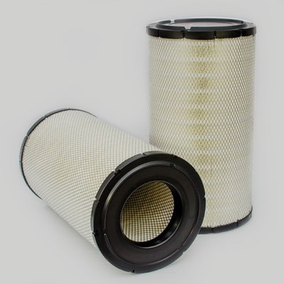 Luftfilter. Primary Radialseal - P537876