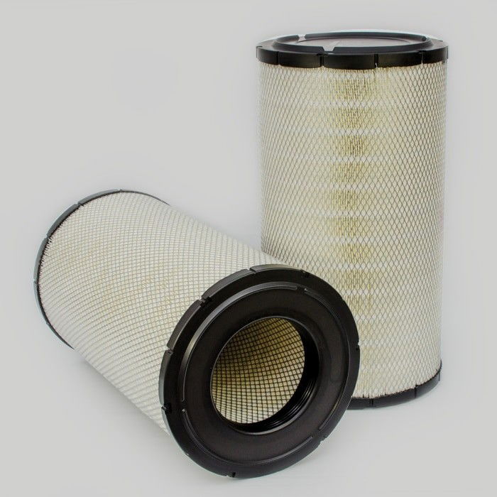 Luftfilter. Primary Radialseal - P537876