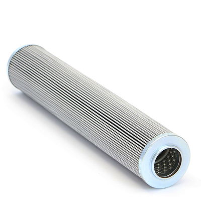 Hydraulfilter HY20767