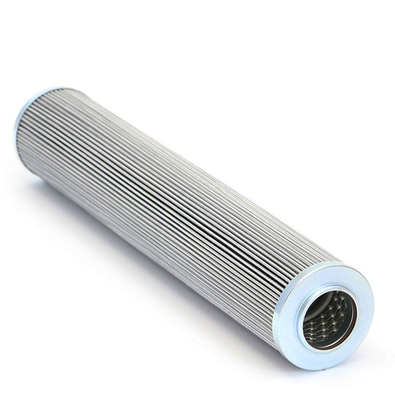 Hydraulfilter HY20767