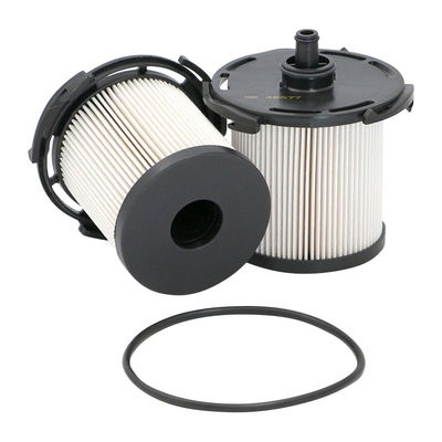 Bränslefilter SK48577 Bränslefilter SK48577
