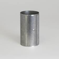 CONNECTOR. 3.5 IN (89 MM) OD-OD