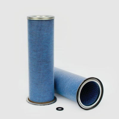 Luftfilter (i) P132939 Luftfilter (i) P132939