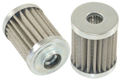 Hydraulfilter HY25082