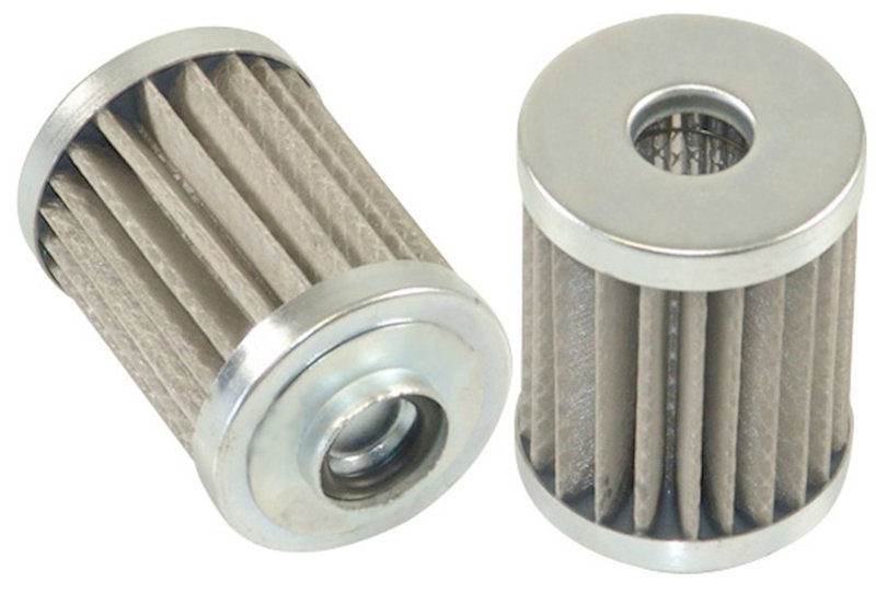 Hydraulfilter HY25082