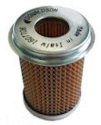 Hydraulfilter HY12732