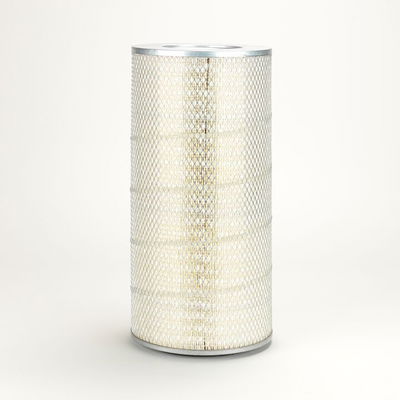 Luftfilter. Primary round P136405