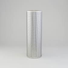 Hydraulfilter. Cartridge P160896
