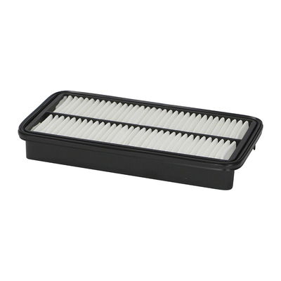 Luftfilter PA7727