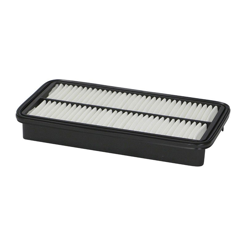 Luftfilter PA7727