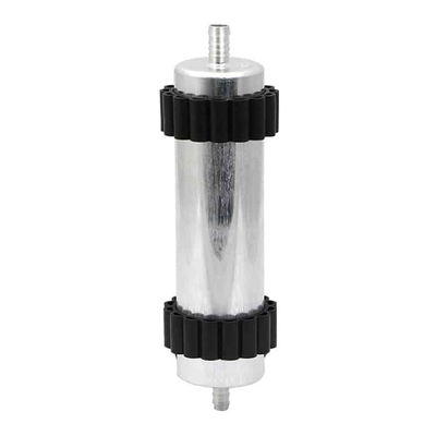 Bränslefilter SK48823 Bränslefilter SK48823