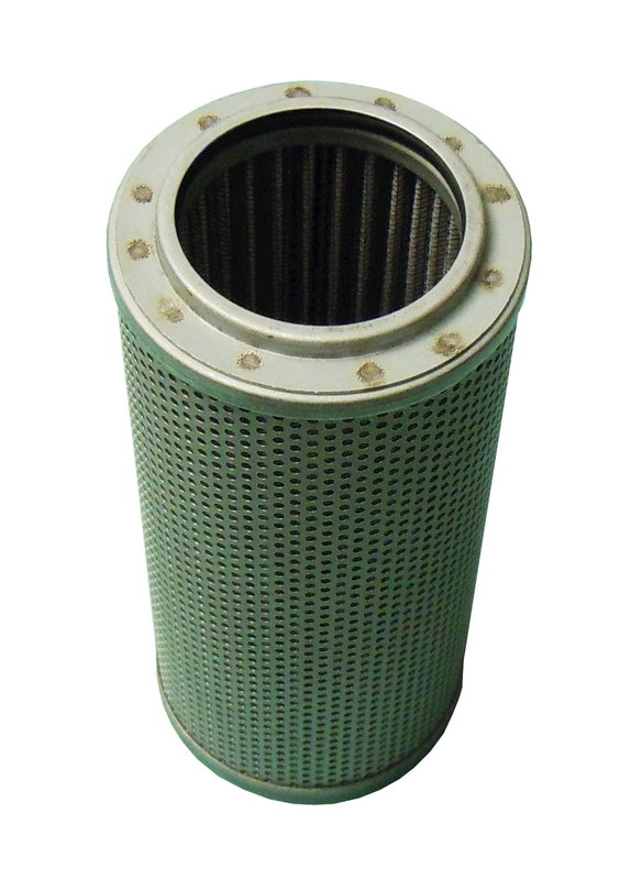 Hydraulfilter HY16136