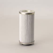 Hydraulfilter. Cartridge P170095