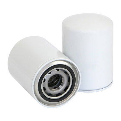 Hydraulfilter SPH11521 Hydraulfilter SPH11521