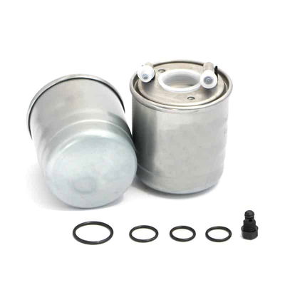 Bränslefilter SK48647 Bränslefilter SK48647