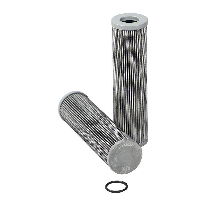 Hydraulfilter HY14037