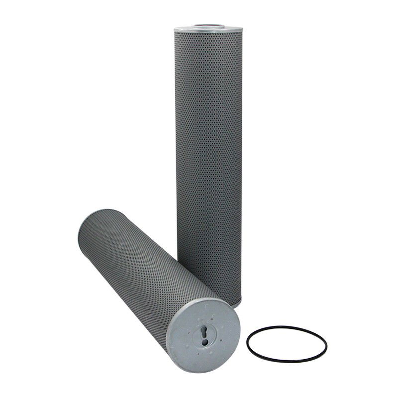 Hydraulfilter HY10367
