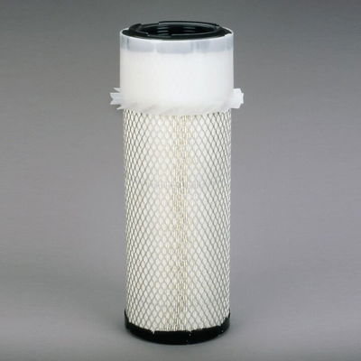 LUFTFILTER. PRIMARY RADIALSEAL