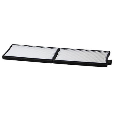 Luftfilter SKL46199