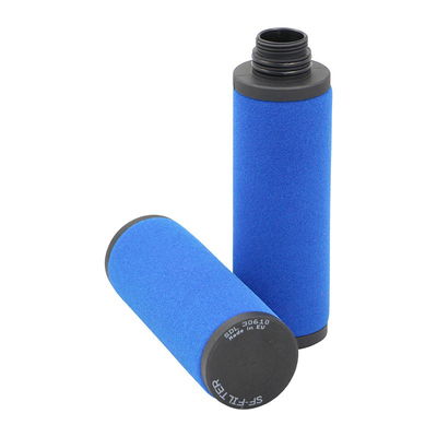 Kompressorfilter SDL30341