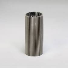 Hydraulfilter. Cartridge P171245