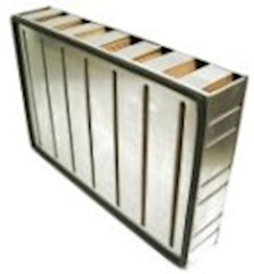 Luftfilter PA7792
