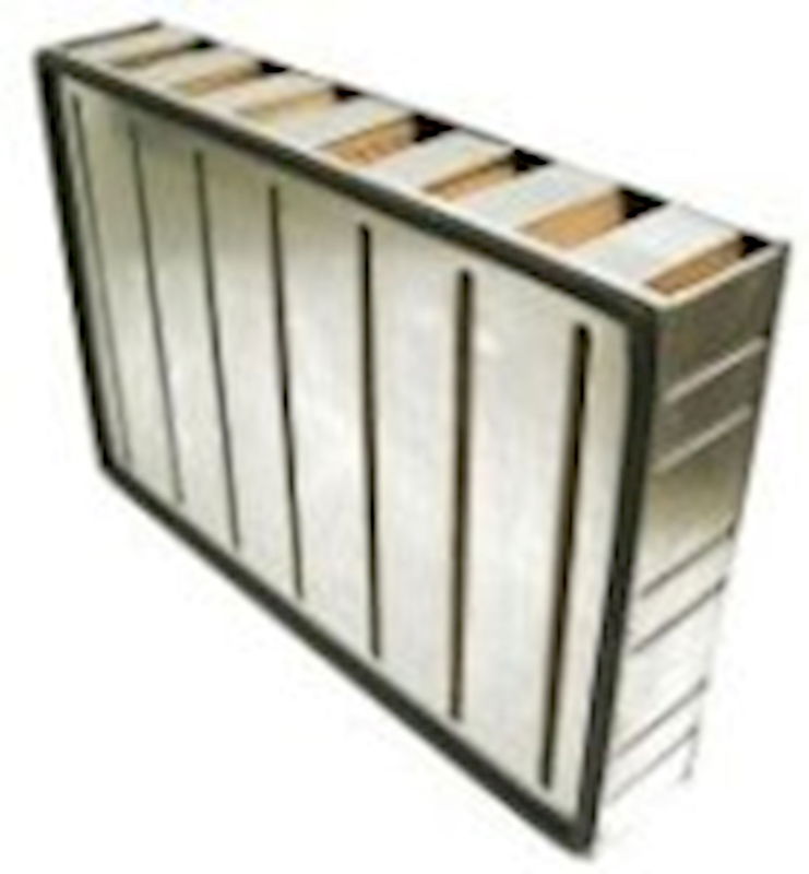 Luftfilter PA7792