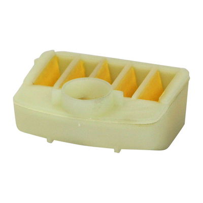 Luftfilter SL87005