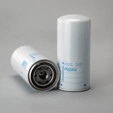 HYDRAULFILTER. SPIN-ON