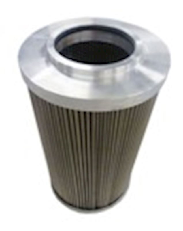 Hydraulfilter HY27296